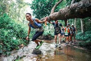 BIB: 
                            <button type="button" onclick="openModal(25370029)" class="btn btn-primary btn-sm float-right btn-popup" data-toggle="modal" data-target=".modal-high-quality">
                        <i class="fas fa-shopping-cart"></i> Add to Cart
                    </button>
                                            <button type="button" onclick="isThisMe(25370029, true)" class="btn btn-success btn-sm float-right btn-popup btn-isme hidden" data-toggle="tooltip" data-placement="bottom" title="นี่คือรูปของคุณใช่ไหม คลิกที่นี่เพื่อเอาเข้าอัลบั้ม">
                        <i class="fas fa-plus"></i> Add to album
                    </button>
                    <button type="button" onclick="isThisMe(25370029, false)" class="btn btn-warning btn-sm float-right btn-popup btn-isnotme hidden">
                        <i class="fas fa-ban"></i> Remove from album
                    </button>